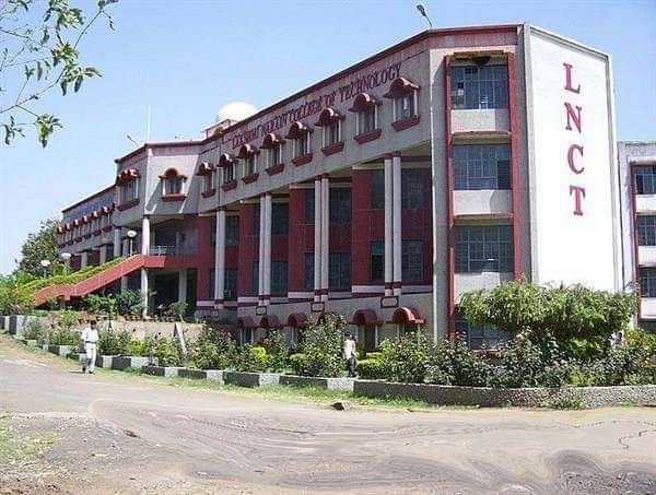 College Image